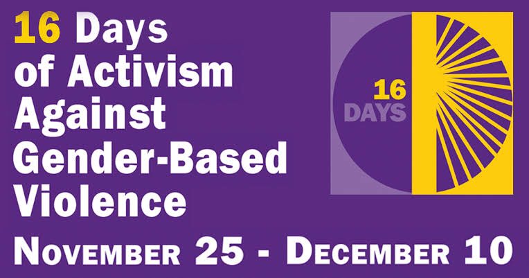 GenCEDgh's tweet photo. Are you ready to #orangetheworld? The theme for the #16Days of Activism against Gender-Based Violence. Let talk about #RAPE at the #Workplace #GenerationEquality Stands against Rape @missabdulazeez @AbiodunEssiet @kamsi_obodo @OSIWA1 @mashanubian @PoetLala @AdajeObiaboSund https://t.co/kkHqYsm6GK