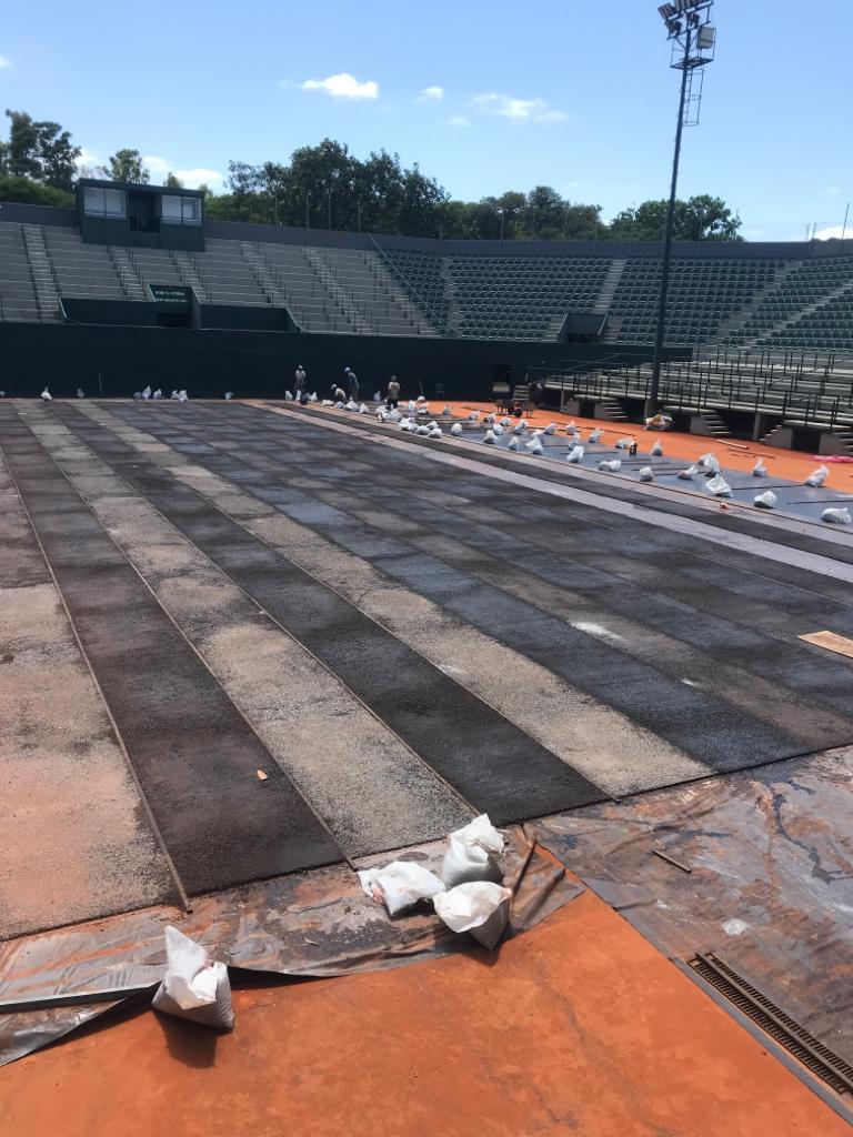 Buenos Aires L.T.C. tweet media