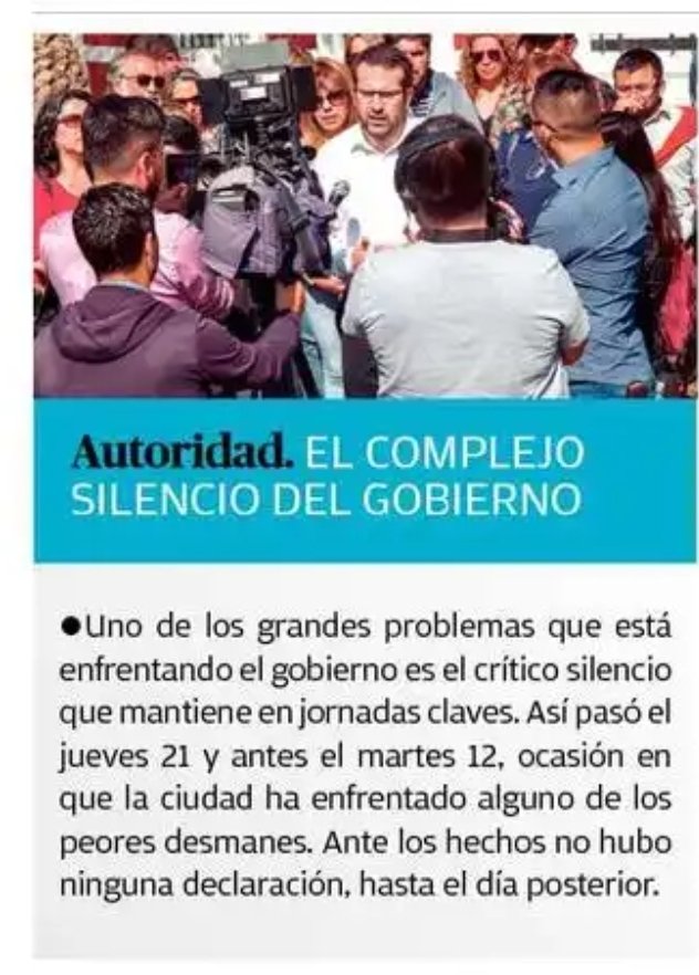 CaroSAntofa's tweet photo. Típico proceder de los incompetentes que no saben gobernar, cómplices de las violaciones a los Derechos Humanos, que pasan en fiestas y piscinazos con sus amigotes de la élite, pero que le importan el pueblo y el servicio hacia quienes se deben #Asco #Desgobierno #Antofagasta https://t.co/hTa179CkOF