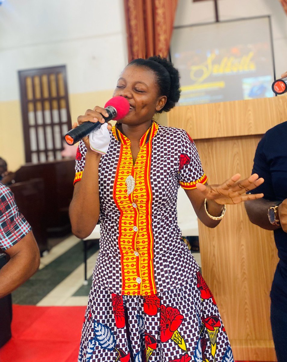 Gnaas_UG's tweet photo. The Rebirth
Thanks for the visit.
#SabbathService
#AsForMe
#LetNoneBeLost
#ReviveReclaimRedeem https://t.co/yCI54UxvdT