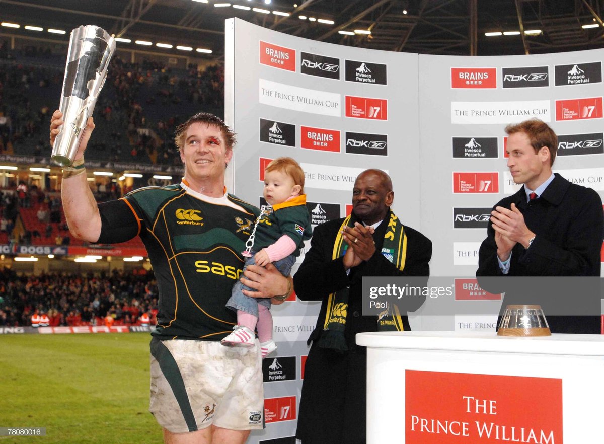 Mace on Twitter "RT RoyaleVision Prince William is introduced to the