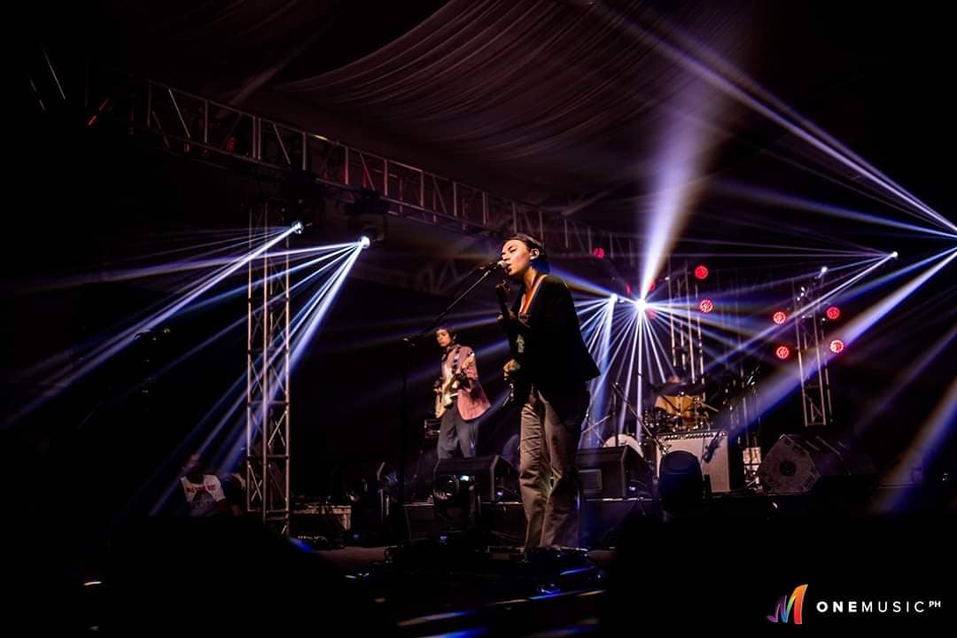 OneMusicPH's tweet image. The biggest music festival in Manila was a blast! Here are some shots of the performances from #1MXManila2019. 

For more photos, check out the full album on our Facebook page!

📸 @martyfloro