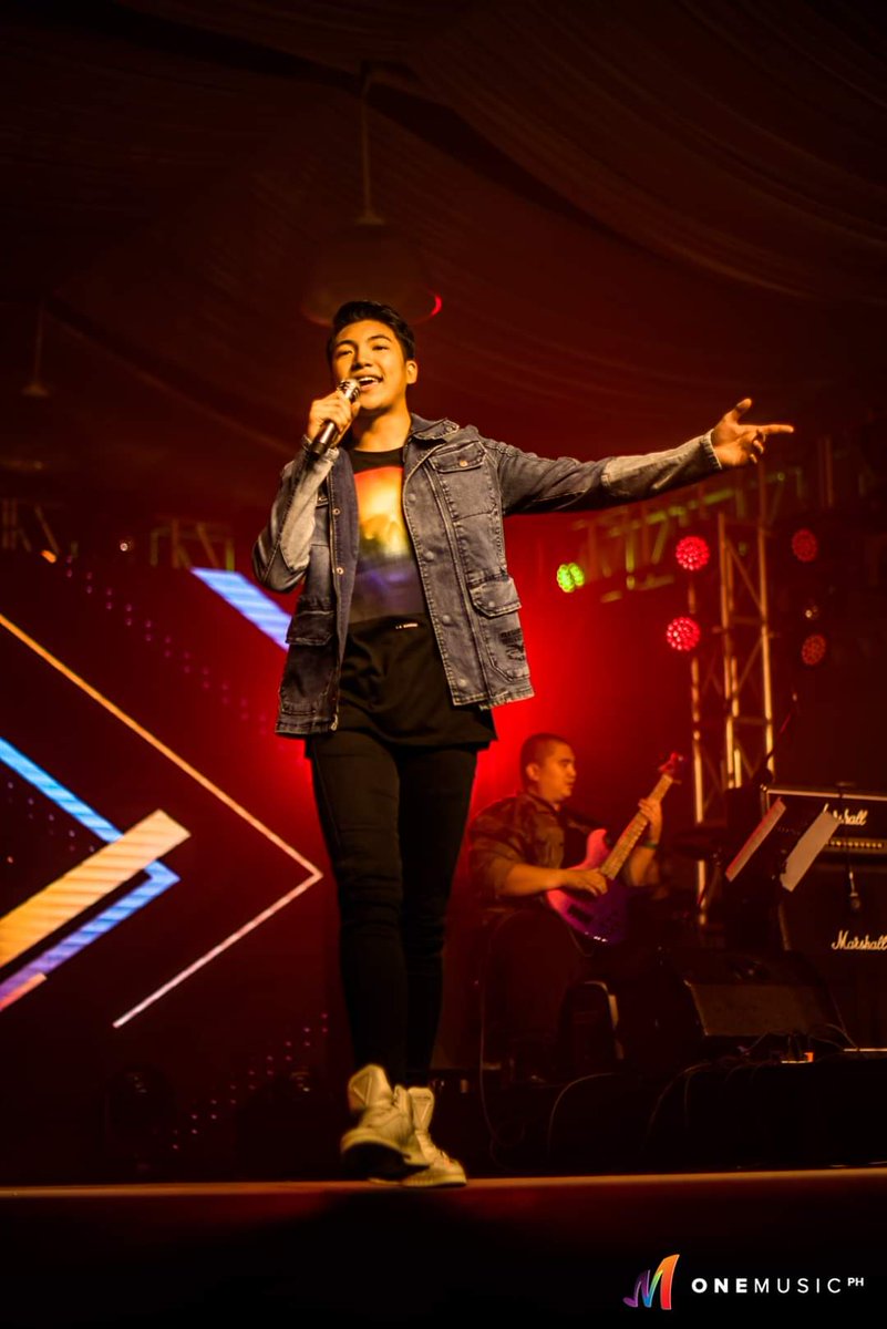 OneMusicPH's tweet image. The biggest music festival in Manila was a blast! Here are some shots of the performances from #1MXManila2019. 

For more photos, check out the full album on our Facebook page!

📸 @martyfloro