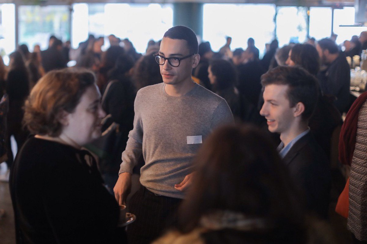 Paris en Commun tweet media