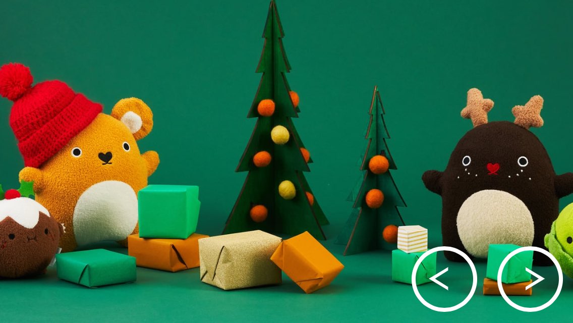 Shopping for kids’ #Christmas? Check out our directory of recommended #toy #book &amp; #bike &amp; #party goods retailers, including new #Toymark awardees @buttonbearbooks <a href="/noodoll/">Noodoll</a> <a href="/OneDearWorld/">One Dear World🌎</a> <a href="/malvernbookcoop/">Malvern Book Coop</a> &amp; <a href="/Lottie_dolls/">Lottie</a>! 🏆 lettoysbetoys.org.uk/recommended-re… #BlackFriday #SundayThoughts