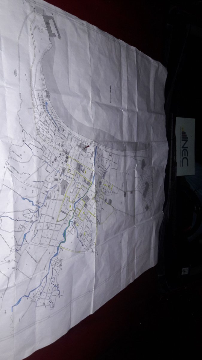 sostén transparente