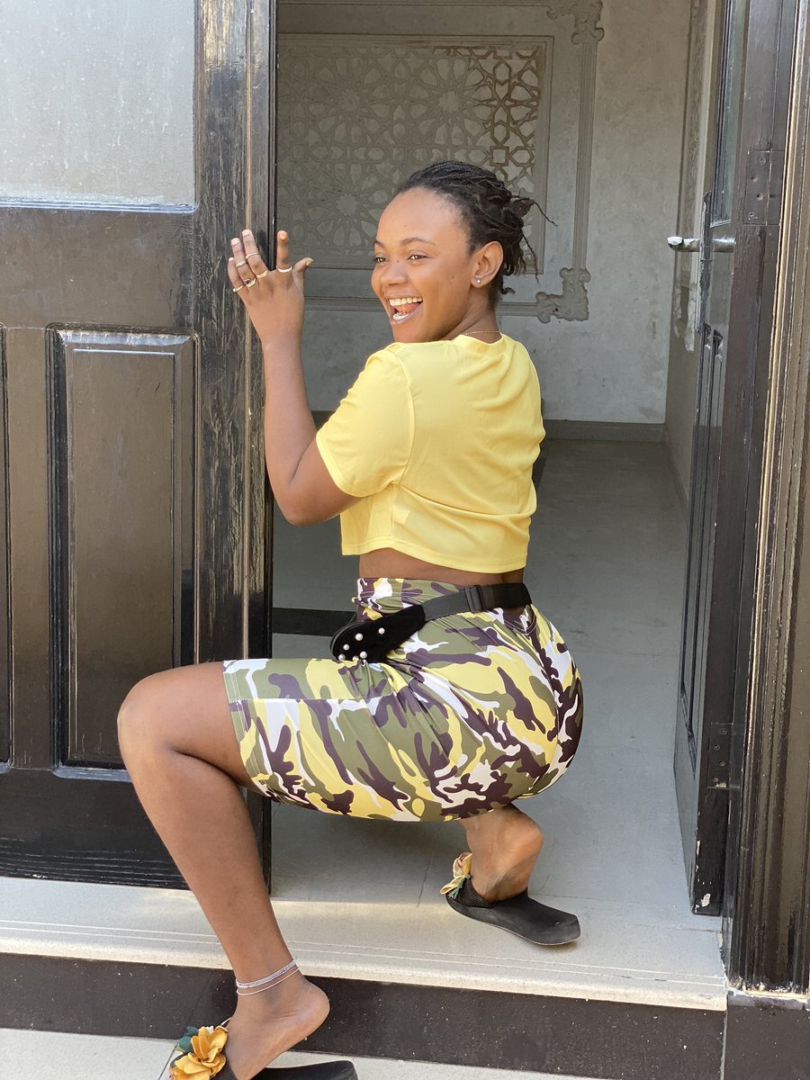FaithHenshaw2's tweet photo. The only crime wey we never commit na blood stain simply because we no Dey like stain for body but mark your boundaries Nd be safe βοΈβοΈ. #proudlyerigma #erigma https://t.co/1iRZBoPcl2