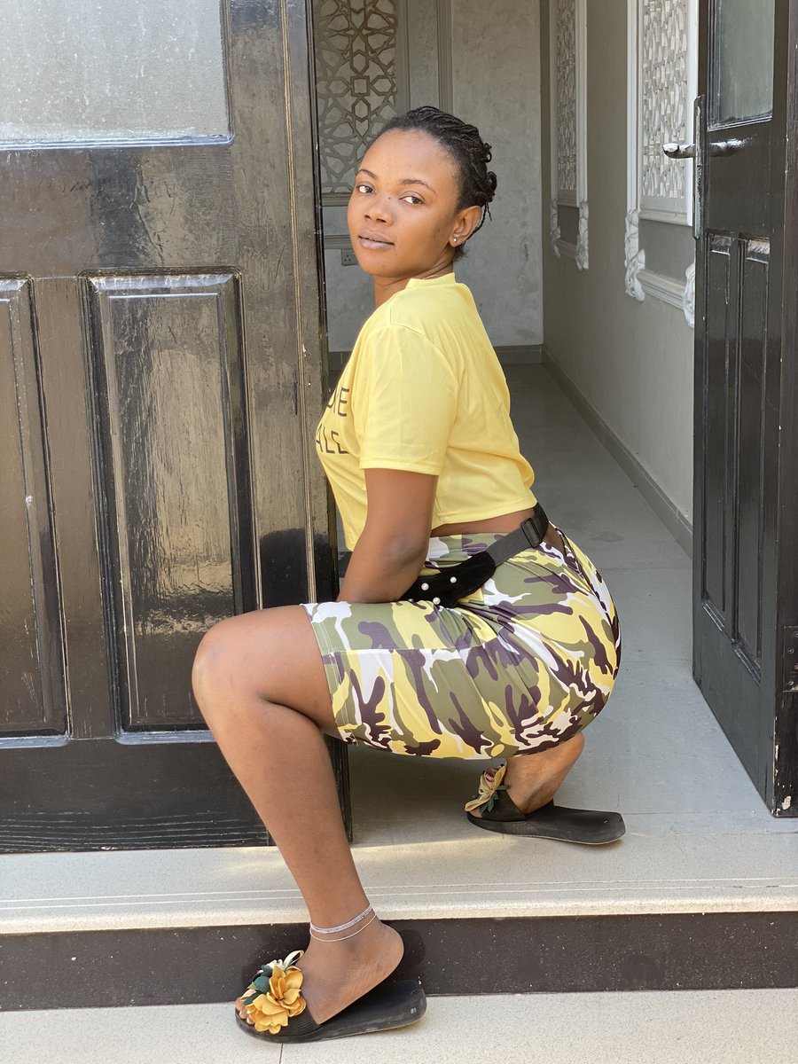 FaithHenshaw2's tweet photo. The only crime wey we never commit na blood stain simply because we no Dey like stain for body but mark your boundaries Nd be safe βοΈβοΈ. #proudlyerigma #erigma https://t.co/1iRZBoPcl2