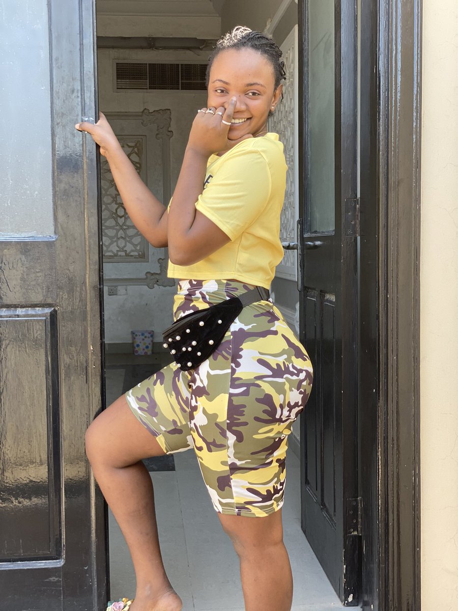 FaithHenshaw2's tweet photo. The only crime wey we never commit na blood stain simply because we no Dey like stain for body but mark your boundaries Nd be safe βοΈβοΈ. #proudlyerigma #erigma https://t.co/1iRZBoPcl2
