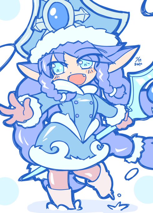 二日酔いのtwitterイラスト検索結果 古い順 二日酔いのtwitterイラスト検索結果 古い順