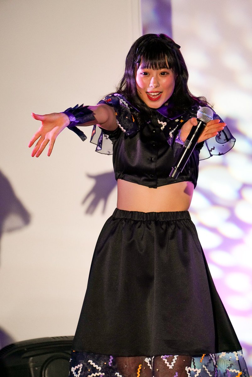 2019年11月23日 『High Fès 2019』バンタン高等学院2019年度文化祭