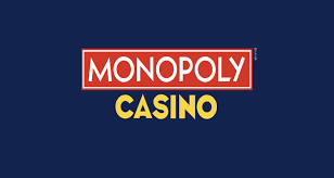 MonopolyCasino's tweet photo. #monopolycasino #monopolyslots
https://t.co/gE8yKNeghy https://t.co/kZyLhb4KOQ