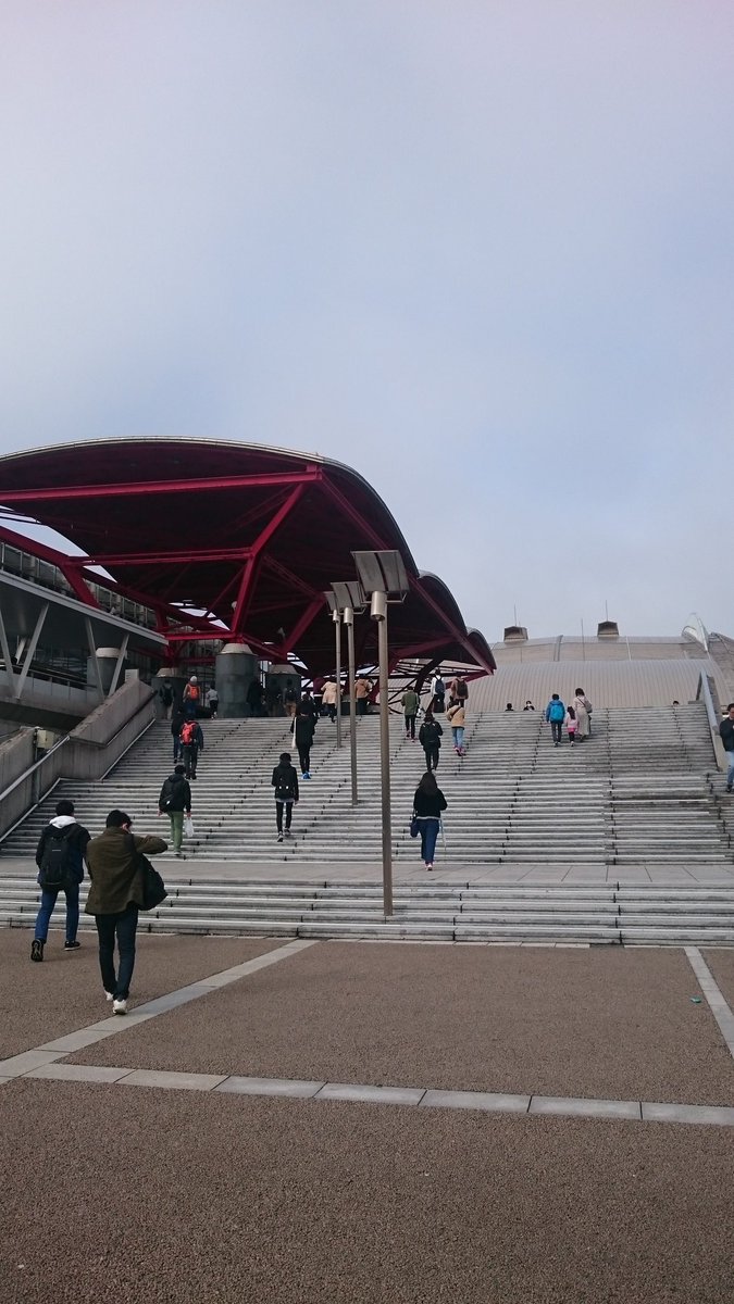 うるしゅん (@k9hjmzruxbhtn4b) on Twitter photo 