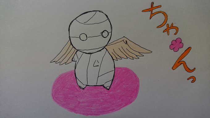 ミイラの飼い方の注目 画像ツイートまとめ 3ページ目 アニメレーダー