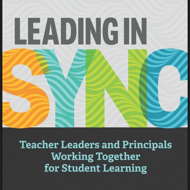 Teachers_Lead's tweet photo. Feeling #thankful this 🦃 week for all the amazing #teacherleaders, #principals & other #edleaders I’ve worked with and learned from this year as we collaborated to improve their schools’ ability to educate each and every child.
#LeadingInSync #edequity #teacherleadership https://t.co/inx44wjU2G