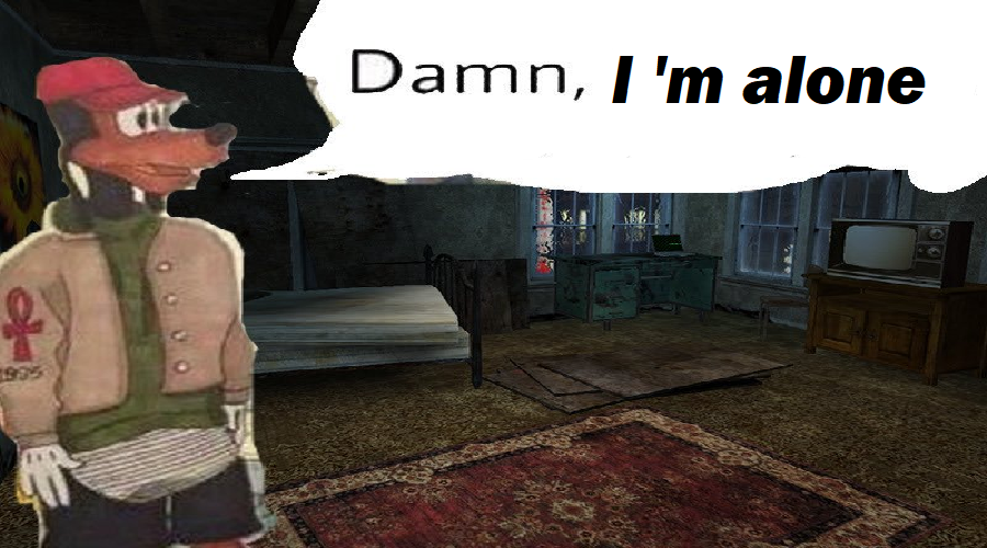 EKJEUxRXYAE2wDM?format=png&name=medium