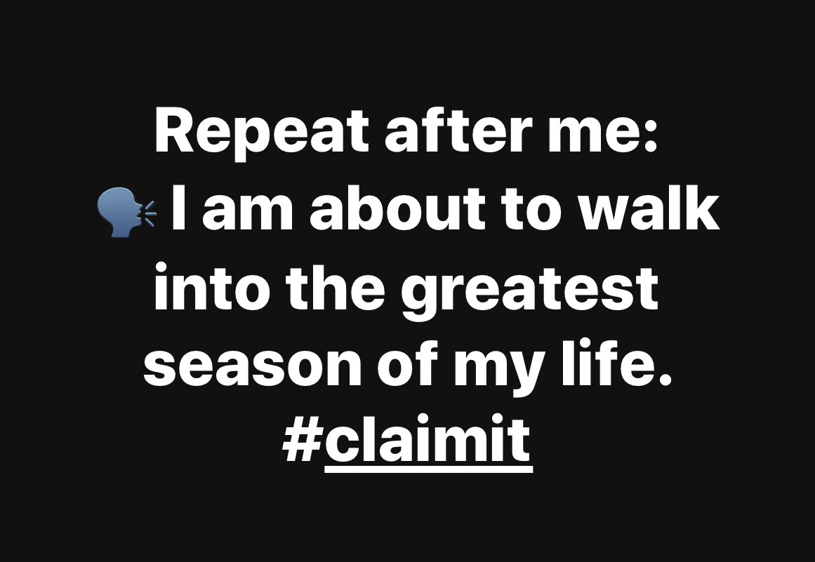 TitaniumFin tweet picture