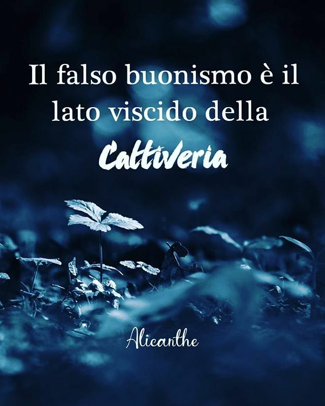 ꀸꀎꀸꂦ38 Ar Twitter Odio Il Falso Buonismo Dudo38 Pensieri Frasi Citazione Parole Aforismi Pensierodelgiorno Amore Poesia Vita Frasibelle Frasitumblr Scrivere Italia Roma Frasiitaliane Frasedelgiorno Frasidolci