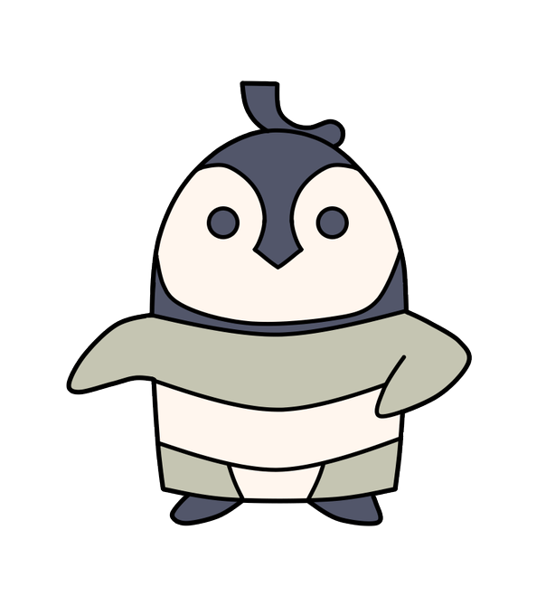 はなかっぱのtwitterイラスト検索結果 古い順 はなかっぱのtwitterイラスト検索結果 古い順