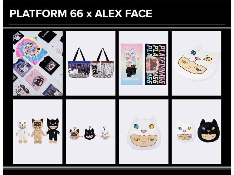 catxcattttt's tweet photo. เราซื้อตั๋ว VIP มา เข้างานก่อนชาวบ้าน 2 ชั่วโมง รับหิ้วของงาน platform66 #platform66 #รับหิ้ว #รับหิ้วรองเท้า #รับหิ้วเสื้อ #platform66th 
รับทุกอย่าง ค่าส่งตามจริง สอบถามได้ Dm เลยจ้า ด่วนๆ https://t.co/fQBuB65W7a