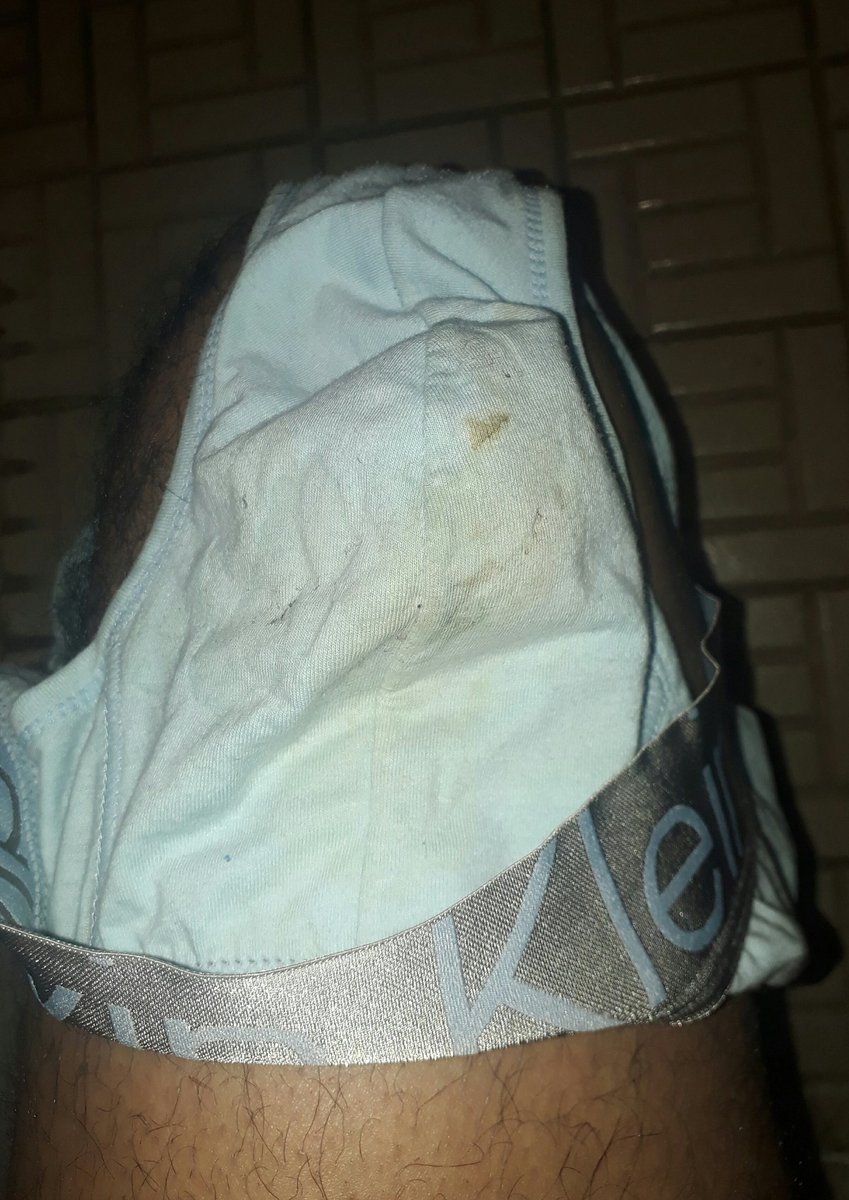 HernedezJose's tweet photo. Otros calzones de un compañero del gym super sucios https://t.co/QHstullsOr