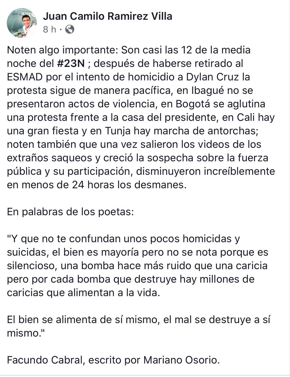 agudelo8807's tweet photo. https://t.co/gMd5JILgmI