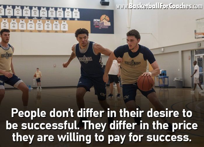 BballCoachMac's tweet image. 