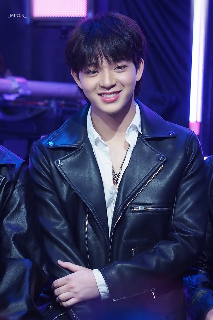 _mini_n's tweet image. My Smiley 

#บาสเด็กอ้วนที่แท้จริง 
#superboyprojectweek10