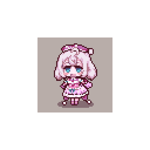 モコちゃんのtwitterイラスト検索結果 古い順