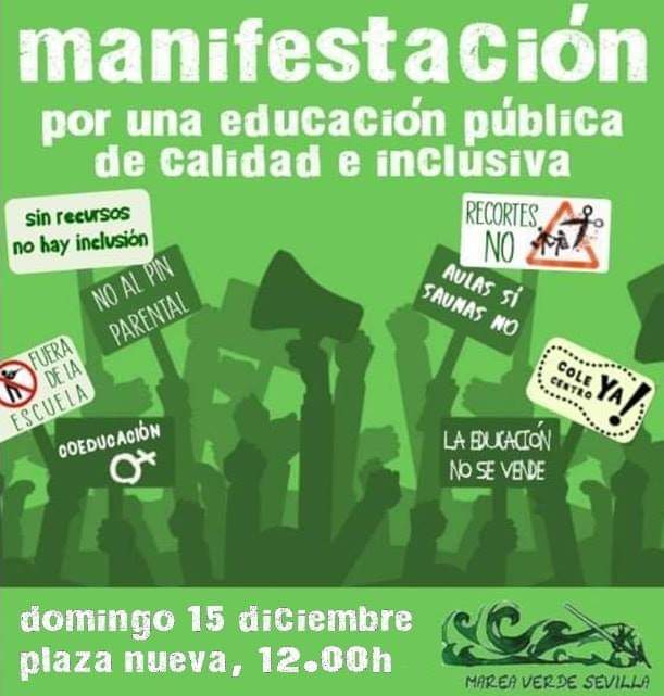 IB Martínez Montañés (@ibmartinezm) on Twitter photo 