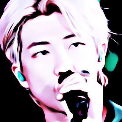 cigarette (@disbtx) on Twitter photo 