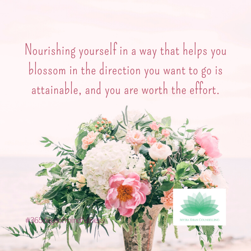 Myira_Khan's tweet photo. #365daysofmindfulness - Day 328
#selfcaresunday #selfcareweek #selfesteem #selfworth #health #wellbeing #growth #mindfulness #selfawareness #selfcare #soulfood #emotionalhealth #growtoglow #growthmindset #lifehack #counselling #coaching #Leicester #MyiraKhanCounselling https://t.co/Yi78VBPnqi