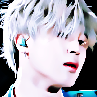 cigarette (@disbtx) on Twitter photo 