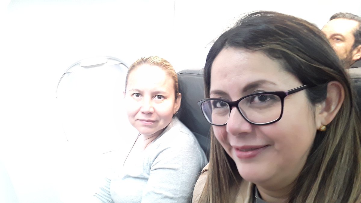 VaneRugel tweet media