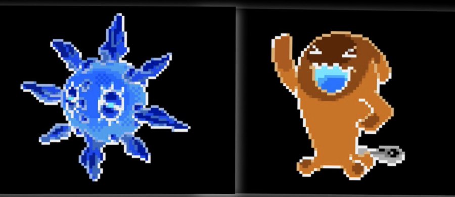 リセット 剣盾 レイド
