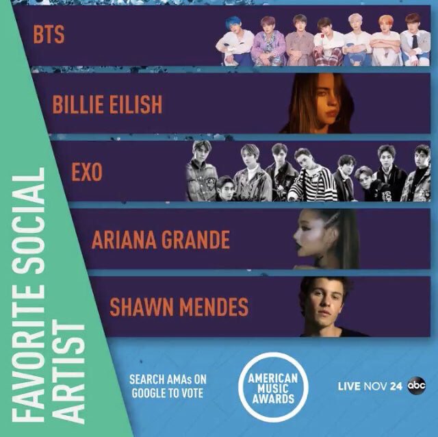 BTS Thailand tweet media