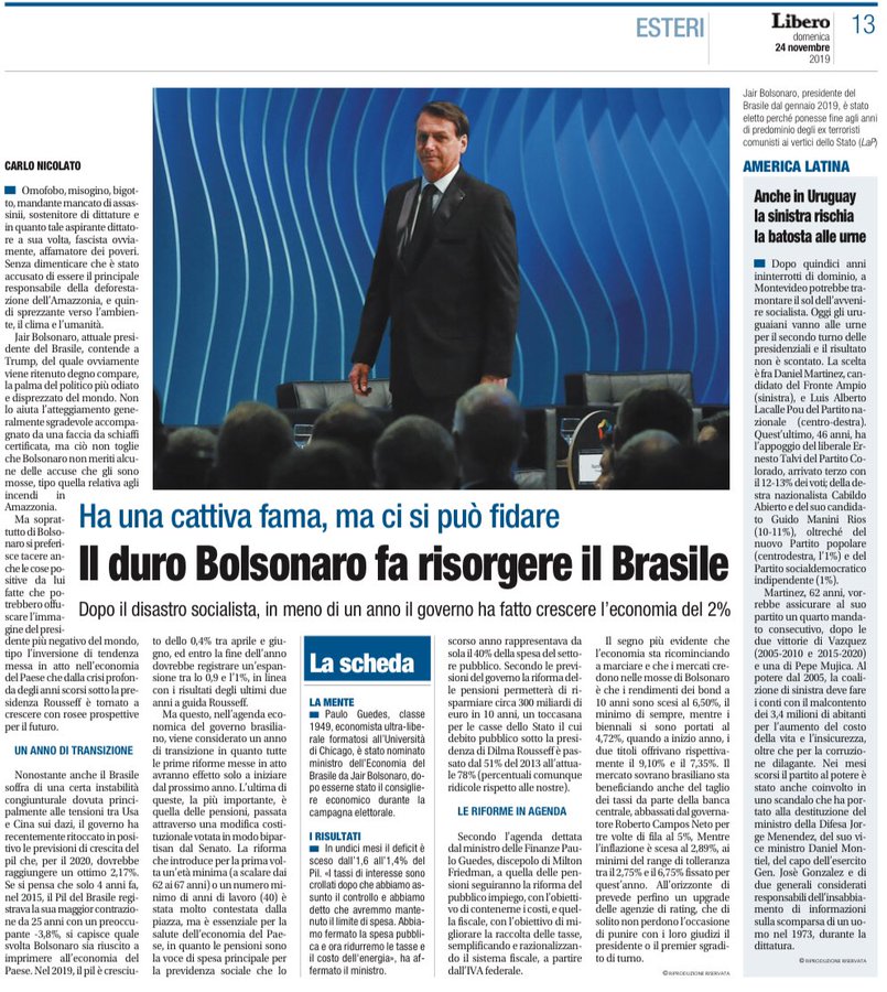 Ver imagem no Twitter