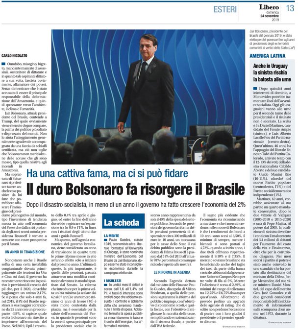 Ver imagem no Twitter