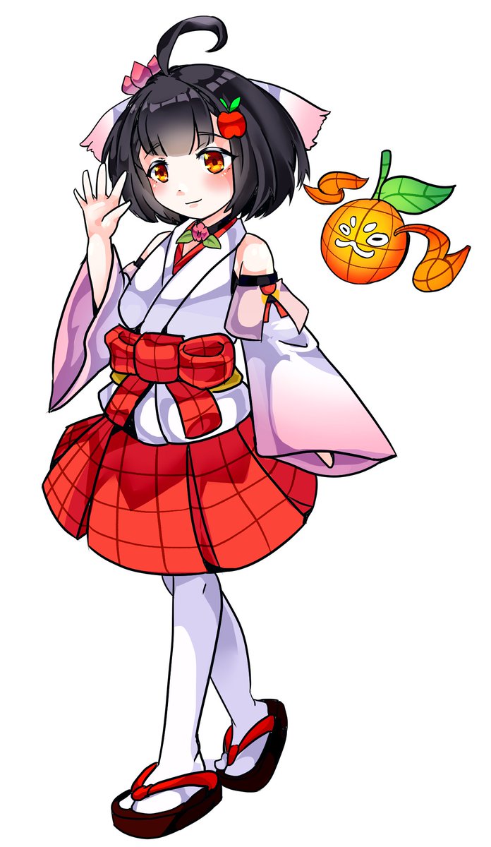 atsuECO124's tweet image. #シャモさん #アートりんこ
青森は…良いぞぉ