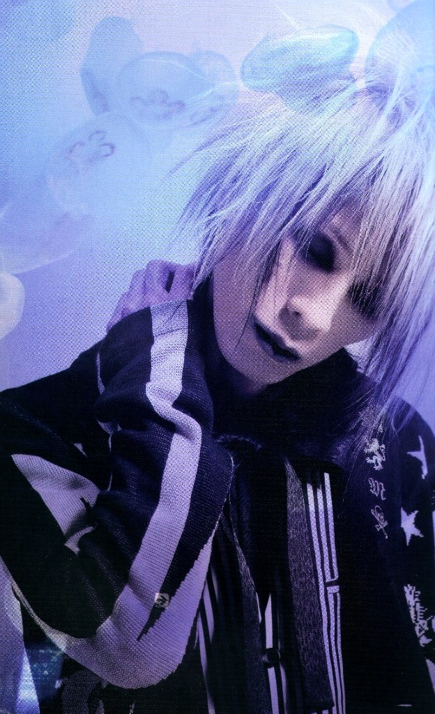 ksenaya_'s tweet photo. #Tadashi #Plastic_Tree
『青の運命線』pamphlet
cr: Erin_破坏神饲养员 https://t.co/3VsWbGpjrj