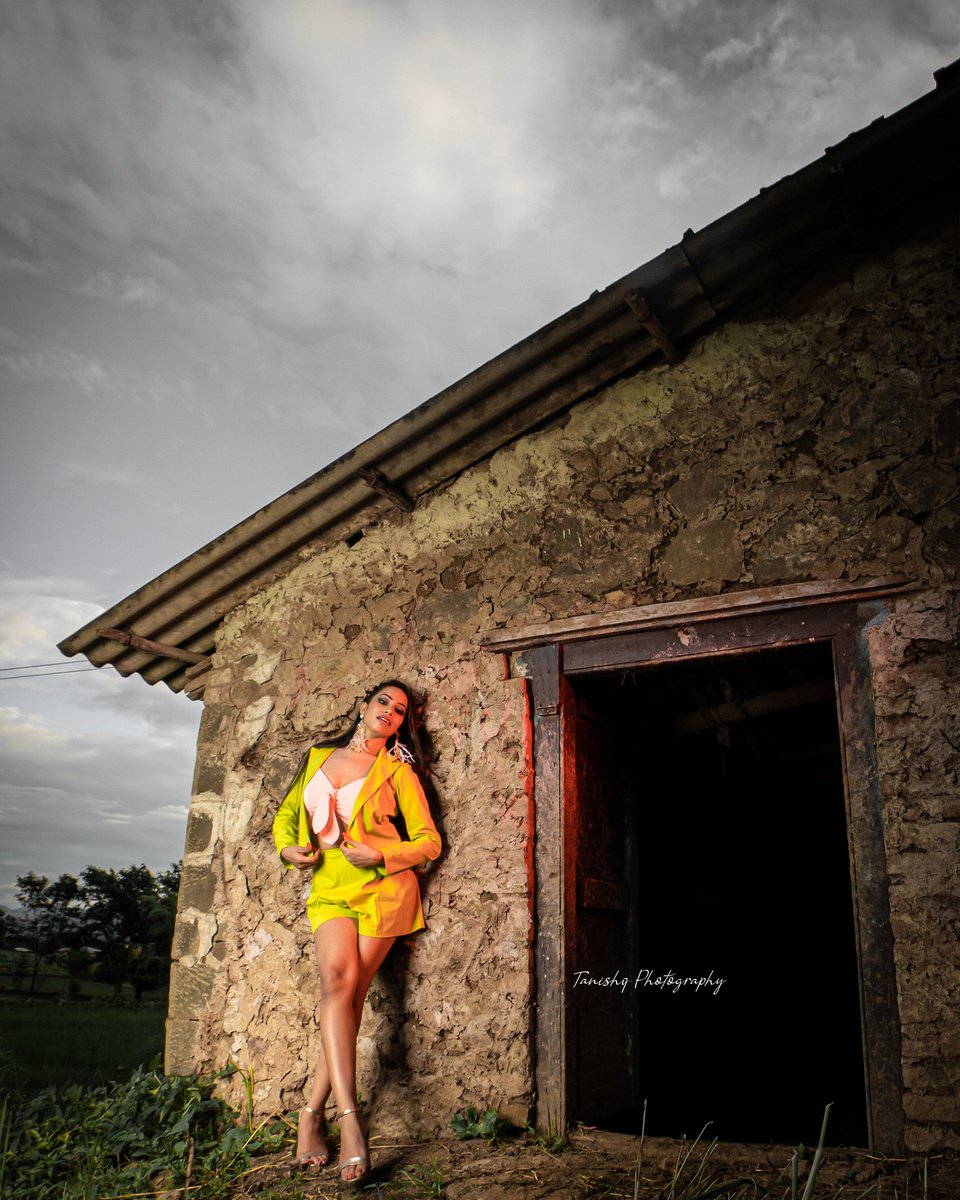 avinashthengde's tweet photo. International Fashion Click
@avinashthengde
Tanishq photography
#Glamer #Supermodel #Tanishqphotography https://t.co/YeGmSOiC3J