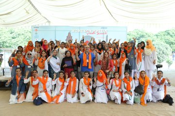 View image on Twitter