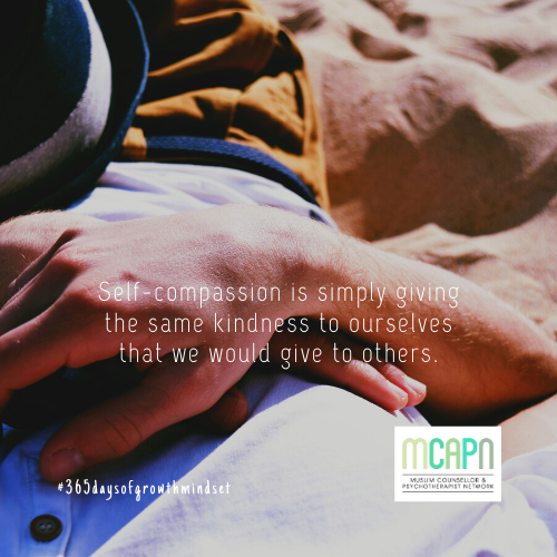 MCAPN_CO_UK's tweet photo. Day 328 of #365daysofgrowthmindset
#SelfCareWeek #SelfcareSunday
Supporting #mentalhealth & #emotionalhealth via #counselling #therapy & #coaching.
#mentalhealth #muslimmentalhealth #islamiccounselling #wellbeing #emotionalhealth
Find a Muslim Counsellor: https://t.co/F4WgD9OTtZ https://t.co/8rEs358RGa