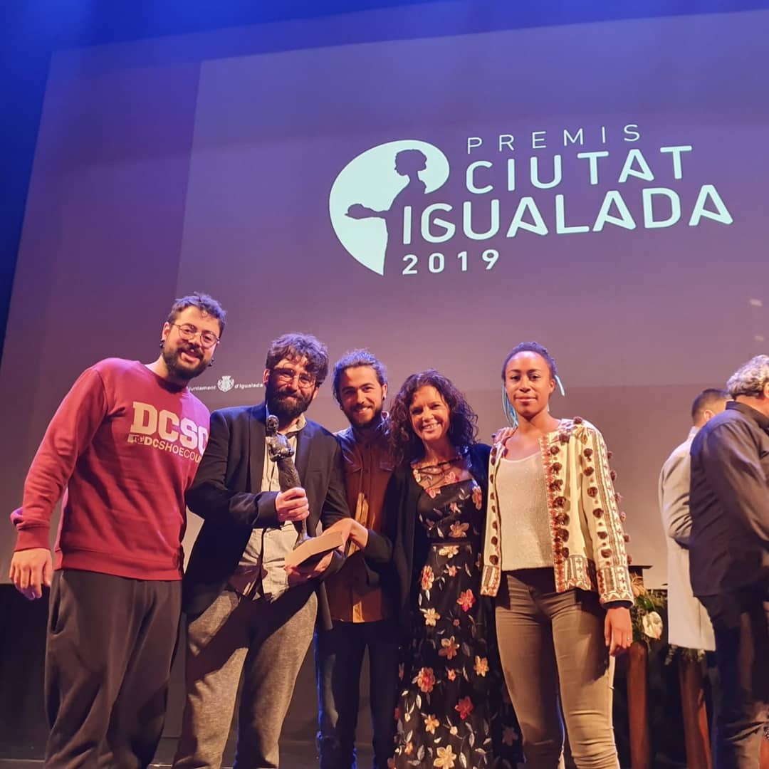 Marisa Vila tweet media