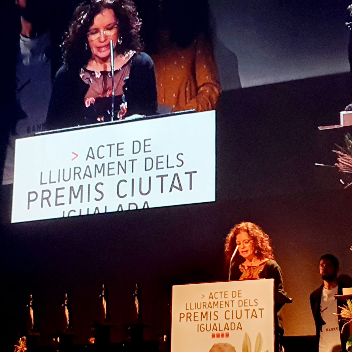 Marisa Vila tweet media