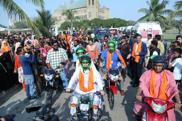 View image on Twitter