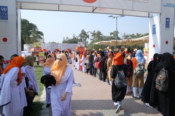 View image on Twitter