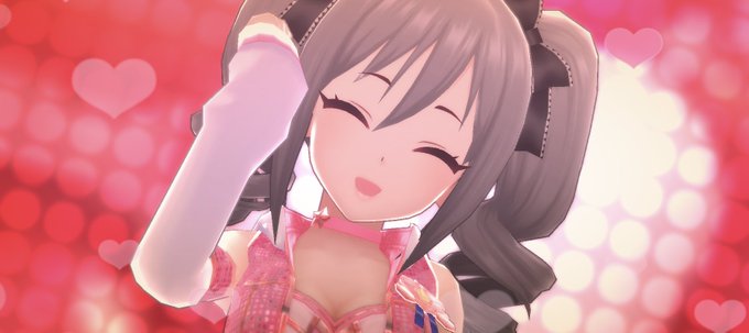 神崎蘭子かわいい大会のtwitterイラスト検索結果 神崎蘭子かわいい大会のtwitterイラスト検索結果