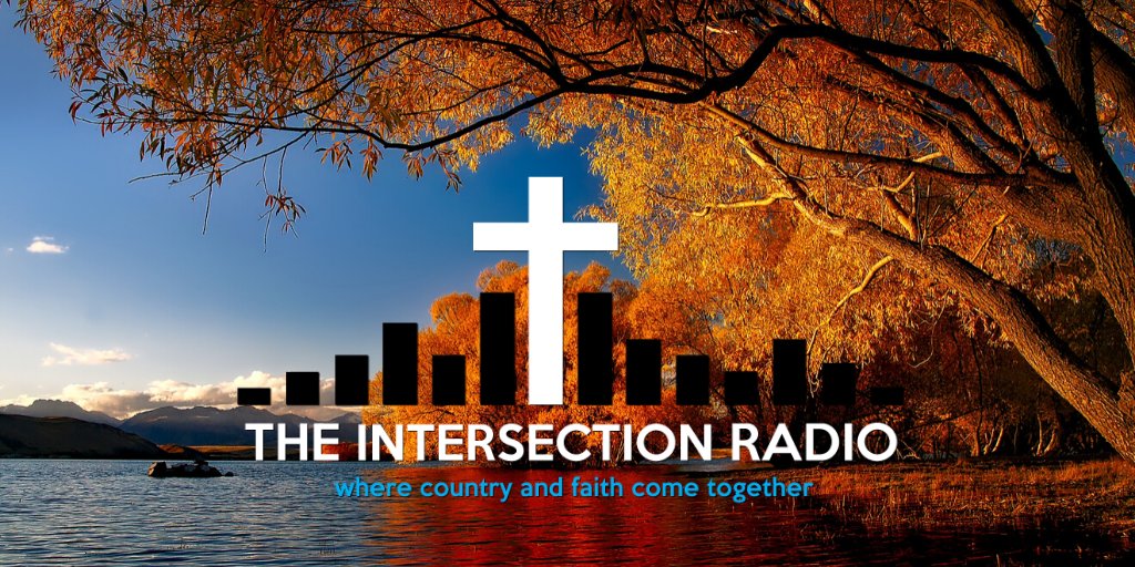 87788cross's tweet photo. Your favorite #Sunday morning radio show starts at 10 am on @NewCountry1015! 

#TheIntersectionRadio #countrymusic https://t.co/5TGfXLCHOO