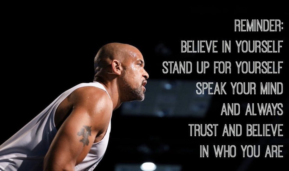 ShaunT's tweet image. Sunday PSA! 
#Transform20